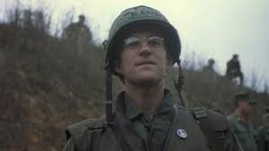 Full Metal Jacket Movie Trailer Reviews And More Tv Guide