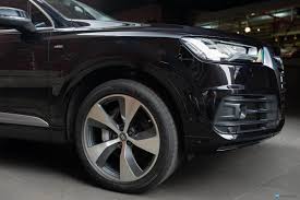 Image result for Orca Black 2016 Q7
