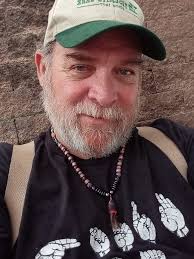 My wife's grandparents moved here from Kansas in 1932. The family name was  Keiper