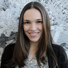 Our Work — Govern For America