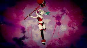 Check spelling or type a new query. Harley Quinn Tv Series 2019 Imdb