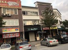 21, jalan bestari 52/2, taman bestari indah, ulu. Hartanah Komersial Super Nova Subang Bestari Jalan Nova Subang Bestari Subang Bestari Subang Selangor Dijual Rm 1 500 000 3600 Kps Oleh Jeffrey Zuree 29528916