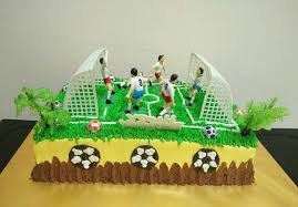 Check spelling or type a new query. Order Tengah Hari Tadi Repeat Deco Akma Sweet Delight Facebook