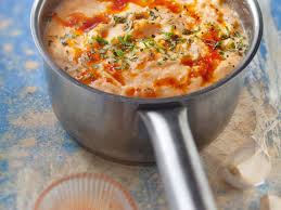 Ecrase De Pomme De Terre Et Patate Douce Recette En 2020 Puree Patate Douce Recettes De Cuisine Pomme De Terre