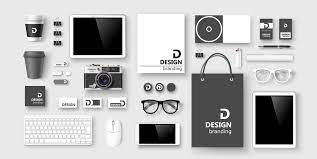 Values, services, ideas, and personality are represented through brand identity. Branding Definition Branding For Businesses Explained Canny Creative