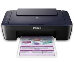 Maybe you would like to learn more about one of these? Pin By Printer Driver Canon On Canon Printer Drivers Printer Printer Driver Canon