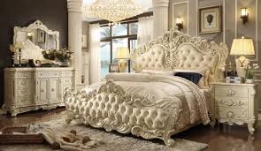 #victorian bedroom #victorian #old #vintage #wardrobe #vintage wardrobe #floorborads #white room #white #antique furniture #interior #interior design #decor #decoration #house #home. 18 Striking Victorian Bedroom Designs That Will Leave You Speechless