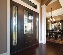 The interior designers at doorpro entryways can help you transform the doors in your home. Entry Doors Tampa Exterior Doors The Window Depot