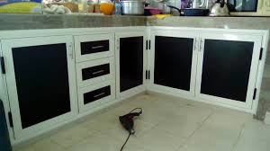 نجارة الالمنيوم ابواب نوافذ مطابخ Posts Facebook