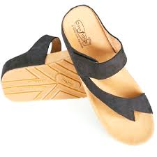 Check spelling or type a new query. Good Arch Support Orthopedic Shoes For Men And Women Malaysia Synotrip