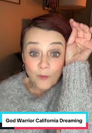 Greta Meadows Tradewife Taco Time