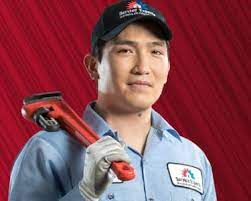 Petersburg, we are sending the best. Plumbing Services Clearwater Midway Services