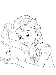 Kostenlose ausmalbilder in einer vielzahl von. Anna Und Elsa Ausmalbilder Geburtstag Wallpaper Page Of 1 Images Free Download Elsa Und Anna Ausmalbilder Zum Geburtstag