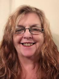 Our Team — Wellness Enrichment Center