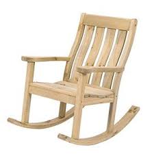 Alexander Rose Farmer S Rocking Chair Rocking Chair Traditional Rocking Chairs Chair