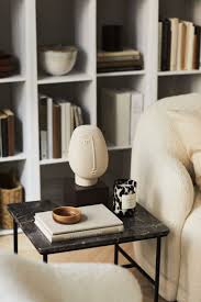 We did not find results for: Keramikskulptur Hellbeige Gesicht Home All H M De Trends Ideas Interior Decor Interior Inspo