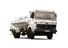 Water water bird trafalgar d water law water transportation water tank hot water bottle on the water water icon water bottle. Tata Motors Water Tanker