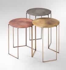 Ferforje Masa 05336910626 2020 Kahve Masasi Mobilya Fikirleri Mobilya Tasarimi