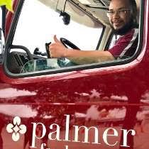 Palmer's hair food formula, a unique blend of essential oils, vitamins a, d and e, plus protein, helps soften and condition hair and scalp. Palmer Food Services Employee Benefits And Perks Glassdoor