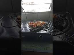 Maybe you would like to learn more about one of these? Bakar Ayam Atas Dapur Youtube