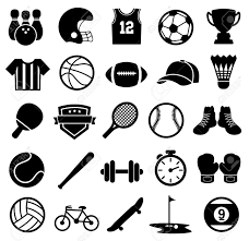 Every inch of the space is cleverly arranged to be efficient, keep you comfortable, and inspire even more fun. Sport Icon 226009 Free Icons Library