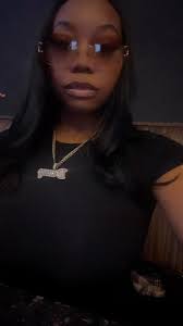 Happy Birthday to my favorite auntie ... 71 look so good