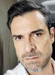 Así luce la actriz y comediante dominicana Elisa Parejo a sus 87 años. la  actriz de gran trayectoria que desarrollo su vida artística en venezuela y  logro ganarse el amor y cariño