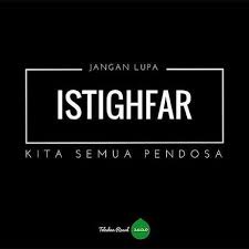 Tuesday, 10 aug 2021 ce moon conjunction: Kata Kata Jangan Lupa Sholat