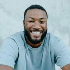 Two years ago, I had set my mind not to continue my higher education.