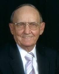 Vance David Lawson Obituary March 6, 2024