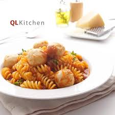 Specialised in kitchen cabinet & built in wardrobe. About Ql Kitchen