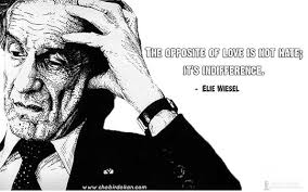 The Night Trilogy: Night, Dawn, The Accident by Elie Wiesel