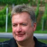 40+ profils pour “Darby”