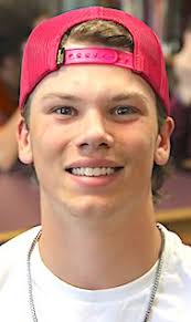 The Odessa File: Schools of Schuyler County