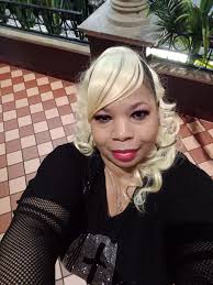 HEBREWS 13:2 Do not forget to show hospitality to strangers, for by so  doing some people have shown hospitality to angels without knowing it.  Thank You HEAVENLY FATHER, For the angels You