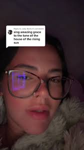 Replying to @Jody Barton i loved this idea thank you for the request 🤩