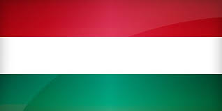 Atractive „ungaria flag imagini de fundal hd pentru toți cetățenii din ungaria! Flag Of Hungary Alchetron The Free Social Encyclopedia