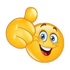 Image result for emoji site:wixsite.com