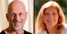 Conversations with the Masters