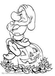 Witch free halloween s for girls 7fef. Princess Coloring Pages Disney Coloring Pages Halloween Coloring Pages Disney Halloween Coloring Pages