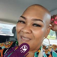 Services for Irene Staples of Greenwood will be at 2 p.m. Sunday at  Friendship Missionary Baptist Church.