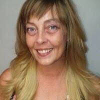 Penelope Copeland's Instagram, Twitter & Facebook