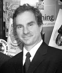 Search David Roos Obituaries and Funeral Services