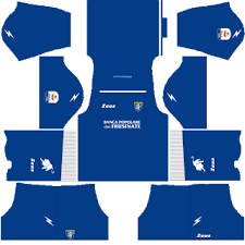We did not find results for: Frosinone 2018 2019 Dlskit Dream League Soccer Kit 2018 Dream League Soccer Kit 2019