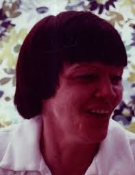 Robert Fortner's Instagram, Twitter & Facebook