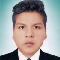 6 "Ernesto Sánchez Chacón" profiles