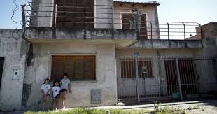 Discover lionel messi's stunning mansion in barcelona. Messi S Hometown Offers Emotional Trip To His Childhood The Mainichi