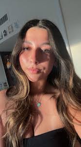 Are there any available rooms for rent at the Sierra for the 2024-2025  school year?