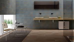 Bien Seramik Banyo Fayans Modelleri Decor Home Decor Bathroom Vanity