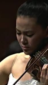 Compose Timeless Moments: Join ILFC2025's Musical Journey